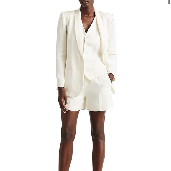 Ralph Lauren blazer - Picture 8 of 17